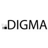 digma_virtuaaliamk, profile picture