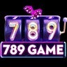 789club Sân Chơi Cá Cược Trực Tuyến Đẳng Cấp Nhất Châu Á, profile picture