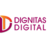 Dignitas Digital Pvt. Ltd., profile picture