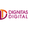 Dignitas Digital Pvt. Ltd., profile picture