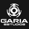 garia, profile picture