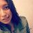 Diiana Vázquez, profile picture