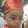 Deny Kovich