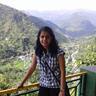 Diksha Saxena, profile picture