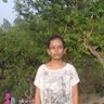 Diksha Gangwar, profile picture
