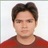 Dikshant Sagar, profile picture