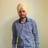 Dilpreet Gill, profile picture