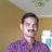 Dileep Kumar G, profile picture