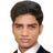 Dileep Kadavarath, profile picture