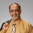 Dileep Srinivasan, profile picture