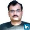 SlideShare profile picture for @diligent