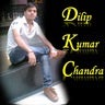 Dilip Kumar Chandra, profile picture