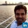 dilip prasad, profile picture