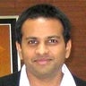 Dilip Sankarreddy, profile picture