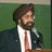 Diljit Singh, profile picture