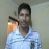 Dillip Behera, profile picture