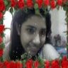 Dilmi Shanika, profile picture
