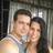 DilsoneKeller Efamilia, profile picture