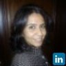 Dilzer Consultants: Dilshad Billimoria, profile picture