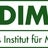 Deutsches Institut für Marketing, profile picture