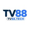 TV88 , profile picture