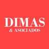 Dimas & Asociados, profile picture