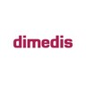 dimedis GmbH, profile picture