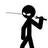Stickman Hai, profile picture