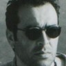 Katzelakis Dimitrios, profile picture