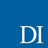 DI Marketing, profile picture