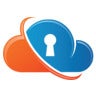 dinCloud Inc., profile picture