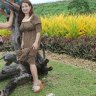 Perfil de Dina Chong