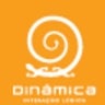 Dinâmica Lúdica, profile picture