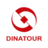 dinatour, profile picture