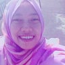 dinda putri, profile picture