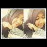 Dinda Atika Komariah, profile picture