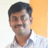 Dinesh Sirasat, profile picture