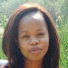 DINEO NKAWANE, profile picture