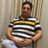 Dinesh Thakkar, profile picture