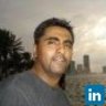 Dinesh Padmanabhan, profile picture