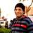 Dinesh Devireddy, profile picture