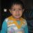 DINESH YADAV, profile picture