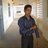 Dinesh Kumar C, profile picture