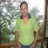 Dinesh Kumar Aggarwal, profile picture