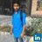 dinesh aitha, profile picture