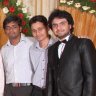 Dinesh Babu Profile