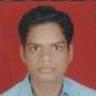 Dinesh Chaurasiya, profile picture