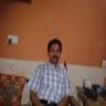Dinesh Kalola, profile picture