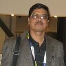Dinesh Gupta, profile picture