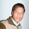Dinesh Kumar, profile picture